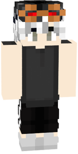 NPC 7