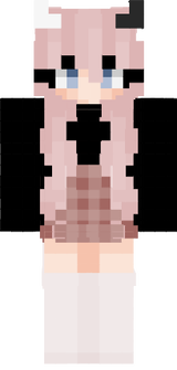 uwu