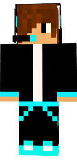 Derik