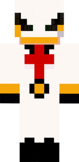 Sam SW2