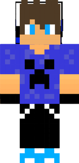 flechacraft