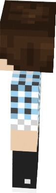 Preview of texture: stepa