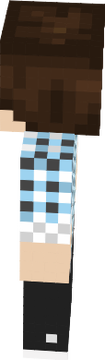 stepa