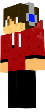 Manop sliop