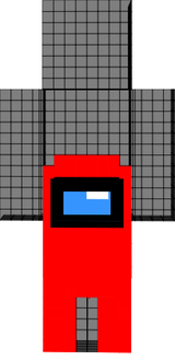 asdwa