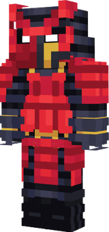 Migrator 