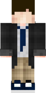 victor_dxr1