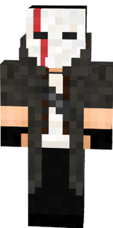 skin