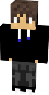 lukigaming