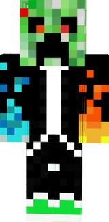 FireHaw