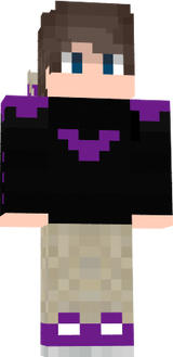 _OnurHD_