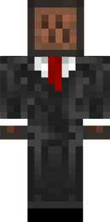 Xxx_xylophone_xx