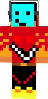 D4VI
