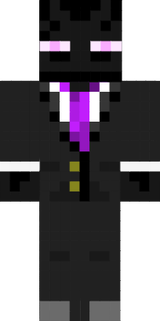 endman