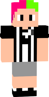 Preview of texture: sabfulero1 versao felipe neto