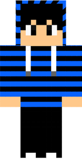 SeNaToR