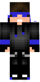 MasterLeThug LeBON
