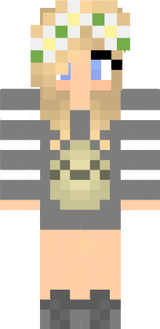 Kiah