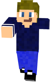 DerDickmann