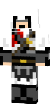Preview of texture: ezeo