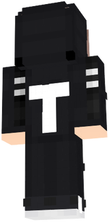 tov1ret