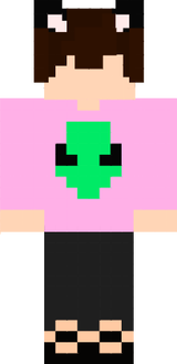 Apandah (REALITYDUCTIONS) Blender