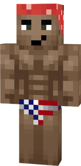 ricardos