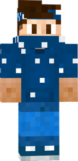 pakidor
