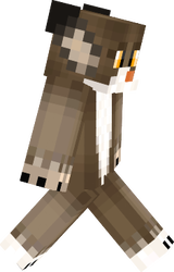 Lynx