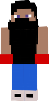 Maherino