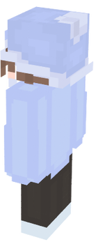 oga