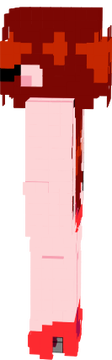 gi