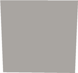 glass_brown