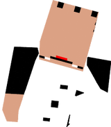 qwedas