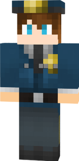 DaToeBOfficer