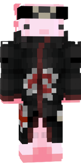 ajolñote