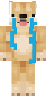 ook
