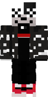 drip thehalfbunny