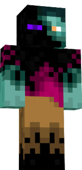 Ausoran