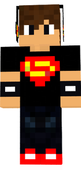 giovanni