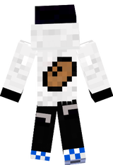 Pour jason50570