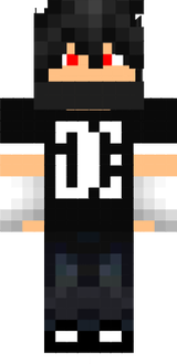 zViniciusGamer_