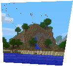 Preview of texture: default