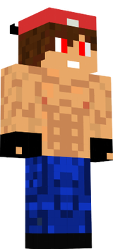 enji gamer