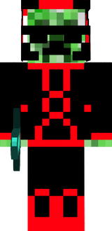 Gameza