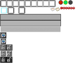 widgets