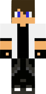 Mr.Dingo