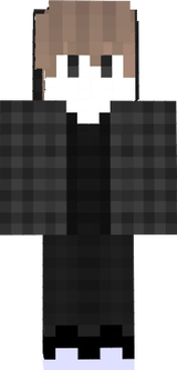 erick_jayme Um brind pros recalcadoooo! huehuehuehuehuehuehuee
