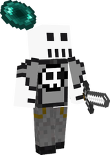 Death