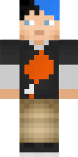 Blob